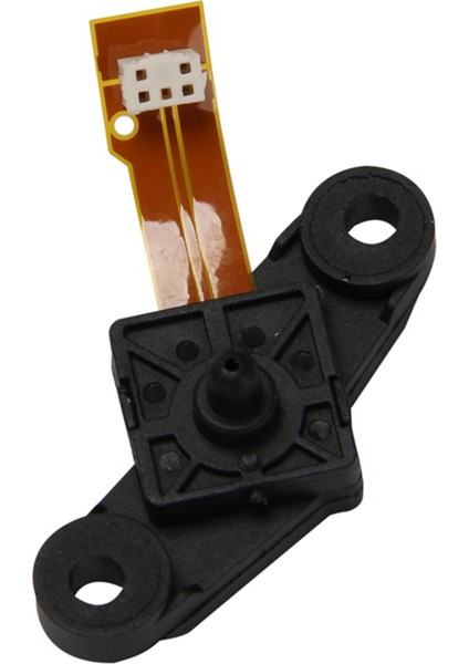 Renault Kamyon Volvo Kamyon Şanzıman Basınç Sensörü Şanzıman Modülü (Yurt Dışından) indirimleri