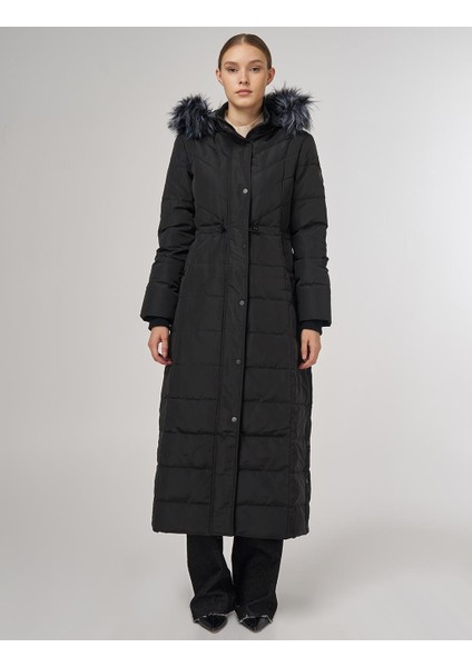 KA-A25-27007 Kayra Mont