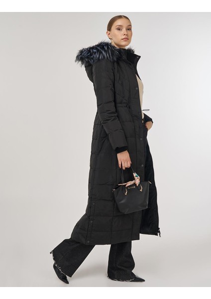 KA-A25-27007 Kayra Mont modelleri