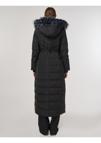 KA-A25-27007 Kayra Mont fırsatları