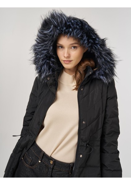 KA-A25-27007 Kayra Mont indirimleri