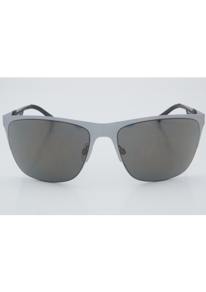 Uss 0054 C2 60 - 01 Güneş Gözlüğü