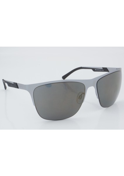 Uss 0054 C2 60 - 01 Güneş Gözlüğü modelleri