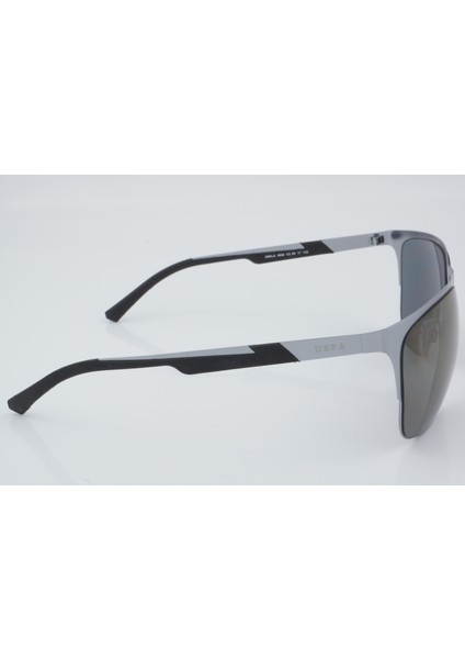 Uss 0054 C2 60 - 01 Güneş Gözlüğü fırsatları