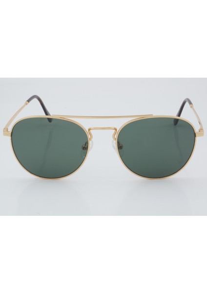 Uss 0026 C1 55 - 01 Güneş Gözlüğü