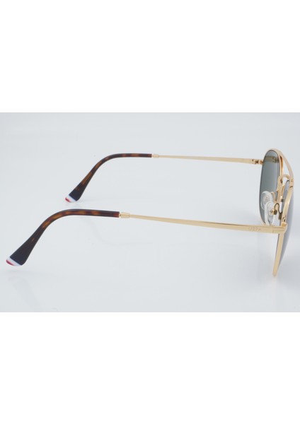 Uss 0026 C1 55 - 01 Güneş Gözlüğü fırsatları