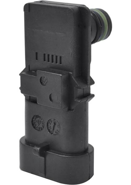 Renault Clıo Espace Master Scenıc Için Map Yükseltme Basınç Sensörü (Yurt Dışından)