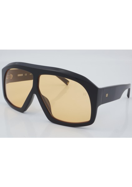 Hm 1710 02 68 - 01 Güneş Gözlüğü fiyatları