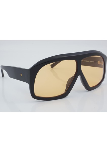 Hm 1710 02 68 - 01 Güneş Gözlüğü modelleri