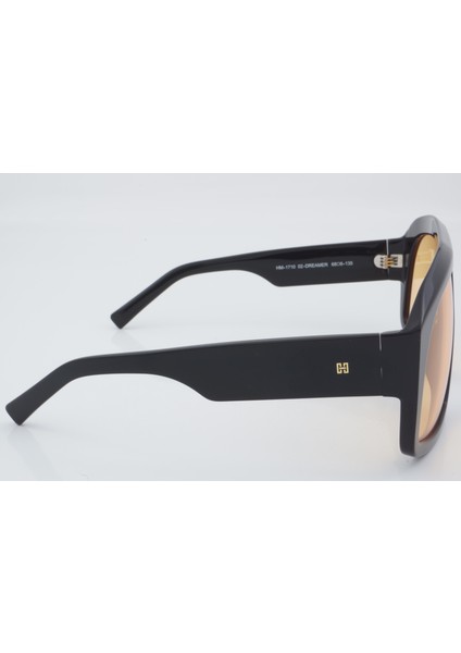 Hm 1710 02 68 - 01 Güneş Gözlüğü fırsatları