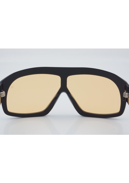 Hm 1710 02 68 - 01 Güneş Gözlüğü indirimleri