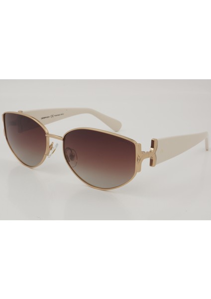 Ds 2460 C4 61 - 01 Güneş Gözlüğü fiyatları