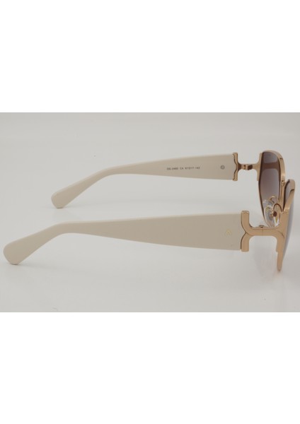 Ds 2460 C4 61 - 01 Güneş Gözlüğü fırsatları