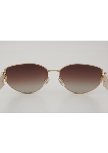 Ds 2460 C4 61 - 01 Güneş Gözlüğü indirimleri