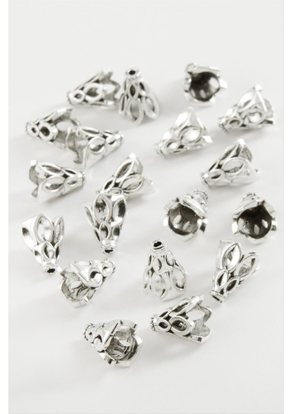 Oval Ara Aparat 50 Gram