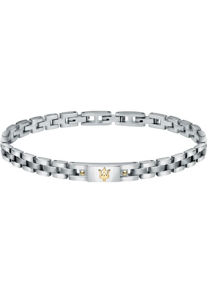 JM420ATH05 Erkek Bileklik