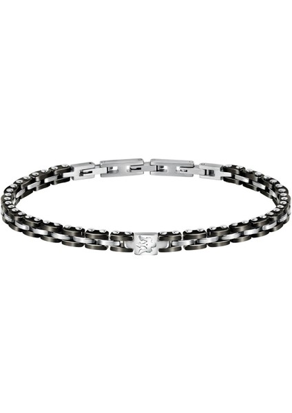 JM420ATI02 Erkek Bileklik