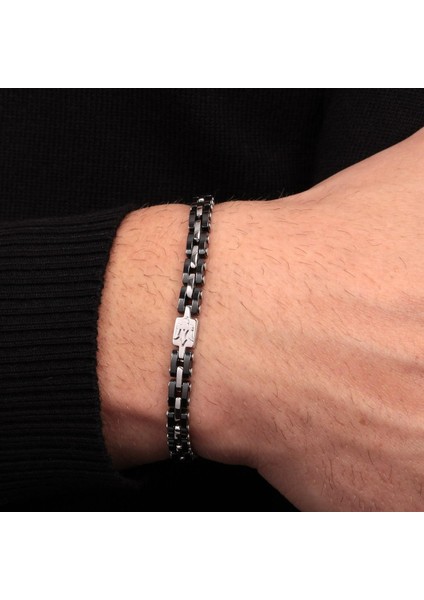 JM420ATI02 Erkek Bileklik modelleri