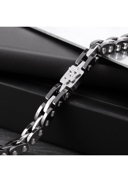 JM420ATI02 Erkek Bileklik fırsatları