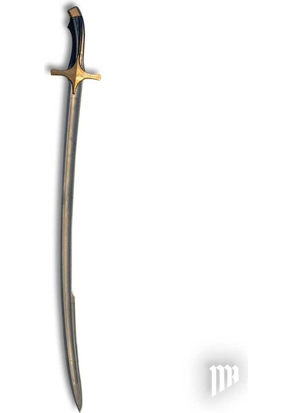 Memlük Talim Kılıcı