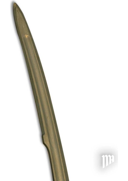 Memlük Talim Kılıcı fiyatları