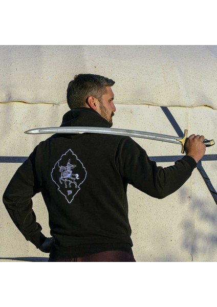 Memlük Talim Kılıcı fırsatları