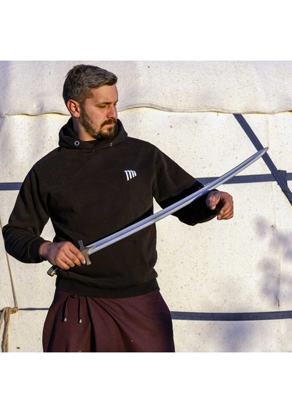 Memlük Talim Kılıcı indirimleri