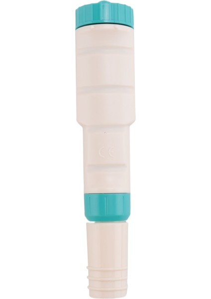 Ph/tds/ec/orp/tuzluluk/sg/sıcaklık Ölçer Arka Aydınlatmasız (Yurt Dışından) fırsatları