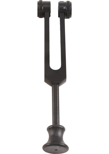 Set 128/256/512Hz Için Diyapazonlar - Ses Enstrümanları (Yurt Dışından) modelleri