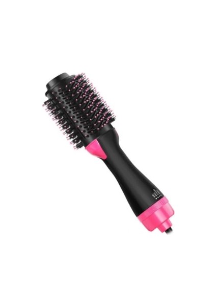 One Step Düzleştirici Tarak modelleri