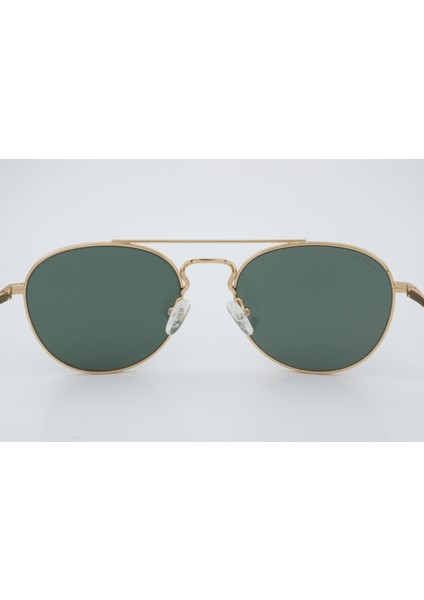 Uss 0026 C1 55 - 01 Güneş Gözlüğü indirimleri
