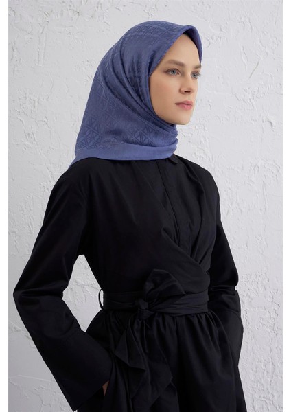 Lyocell Eşarp 5- 42