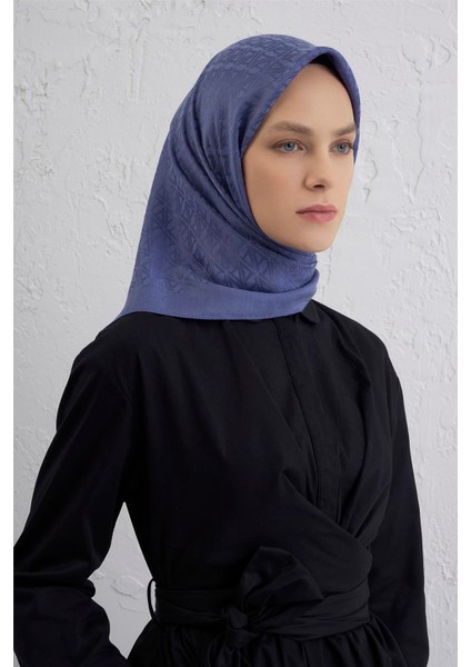 Lyocell Eşarp 5- 42 modelleri