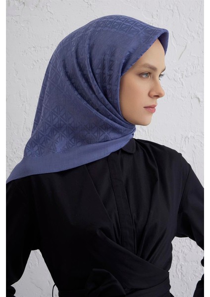 Lyocell Eşarp 5- 42 fırsatları