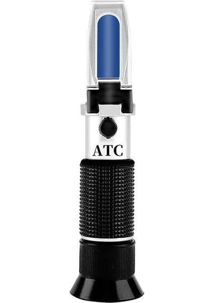 Şarap Test Cihazı El Tipi Refraktometre Şeker Içeriği Test Cihazı (Yurt Dışından) fiyatları