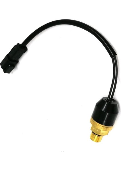 Basınç Sensörü Basınç Anahtarı Sensörü Ekskavatör Aksesuarları (Yurt Dışından) fiyatları