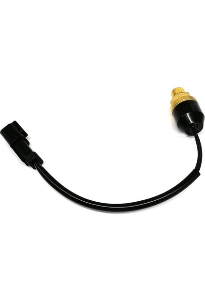 Basınç Sensörü Basınç Anahtarı Sensörü Ekskavatör Aksesuarları (Yurt Dışından) modelleri