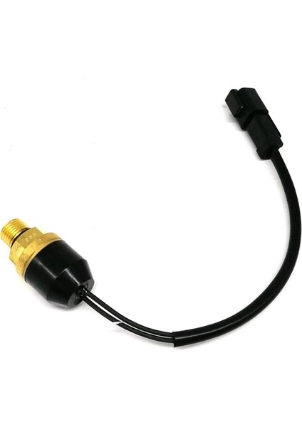 Basınç Sensörü Basınç Anahtarı Sensörü Ekskavatör Aksesuarları (Yurt Dışından) fırsatları