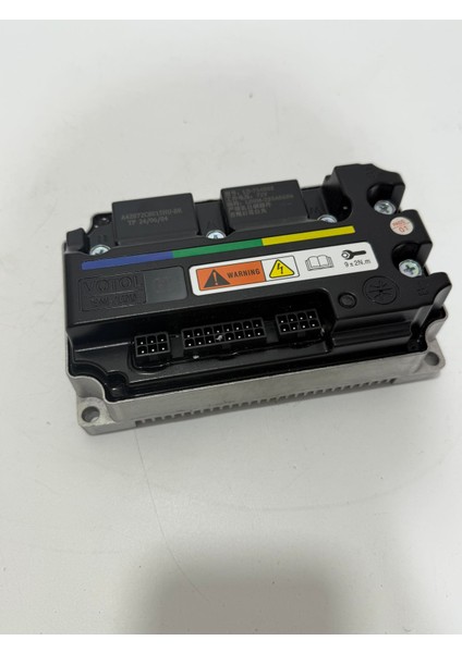 EM-100 LD-72400S Motor Kontrol Ünitesi fiyatları