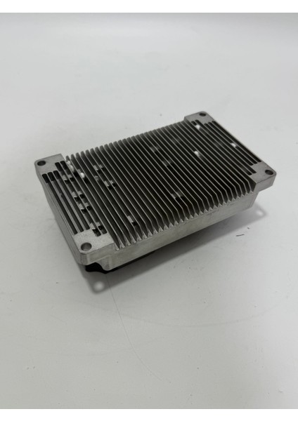 EM-100 LD-72400S Motor Kontrol Ünitesi indirimleri