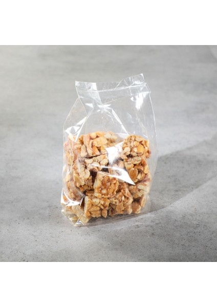 Yer Fıstıklı Krokan 150G (Dik Kutu) fiyatları