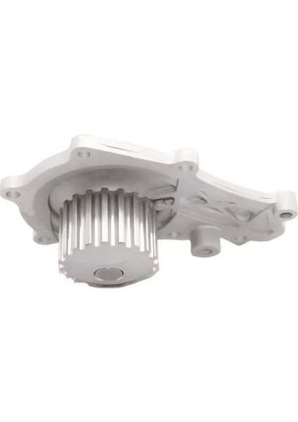 Ford Focus/c.max 1.6tdcı 2004> Devirdaim | Fase 11-603-012 - 3M5Q 8591 Ca