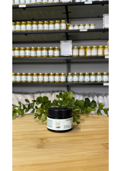 Akiri Kahra Krem fiyatları