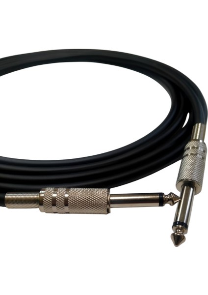 R-Sjm6 Mono 6 Metre Enstrüman Kablosu fiyatları