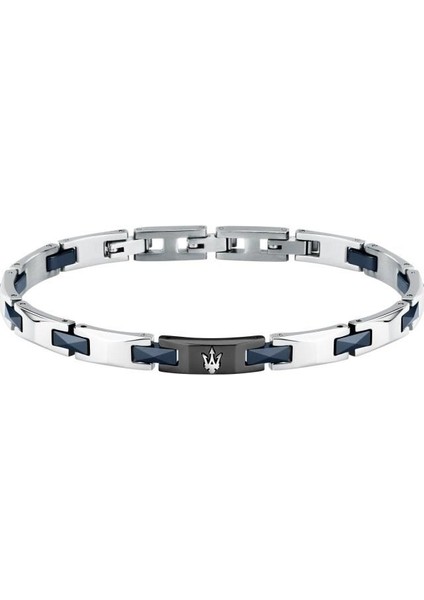 JM424ATZ52 Erkek Bileklik