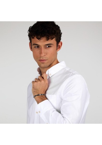 JM424ATZ52 Erkek Bileklik fırsatları