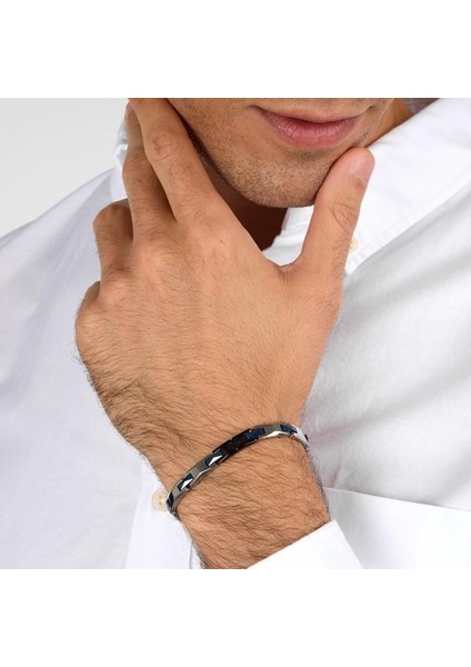 JM424ATZ52 Erkek Bileklik indirimleri