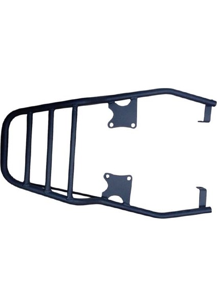 Nk-Ybr-K Çanta Demiri Y.m.