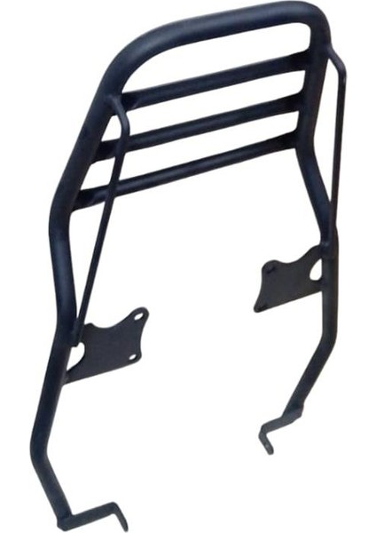 Nk-Ybr-K Çanta Demiri Y.m. modelleri