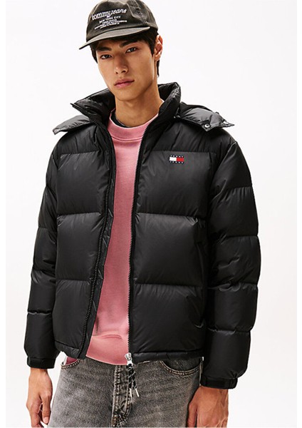 Erkek MONT-DM0DM22036